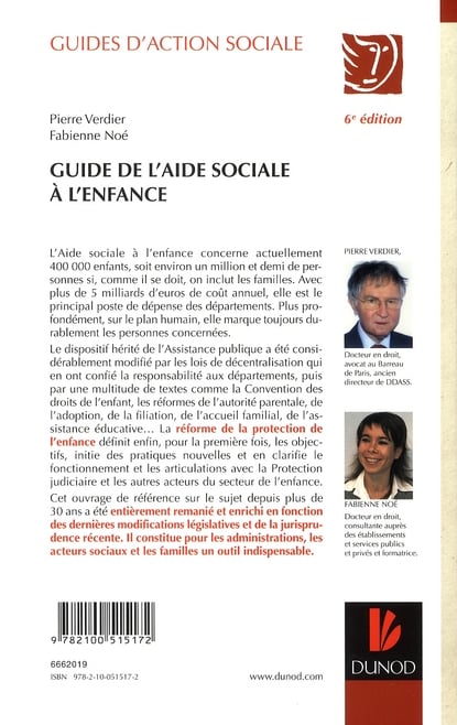 media/pim/TITELIVE/74_9782100515172_4_75.jpg