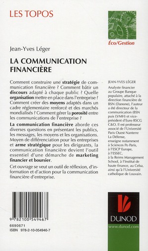 media/pim/TITELIVE/74_9782100549467_4_75.jpg