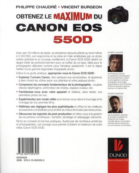 media/pim/TITELIVE/74_9782100550395_4_75.jpg