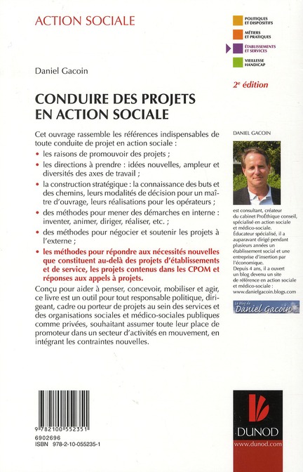 media/pim/TITELIVE/74_9782100552351_4_75.jpg