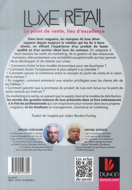 media/pim/TITELIVE/74_9782100593309_4_75.jpg