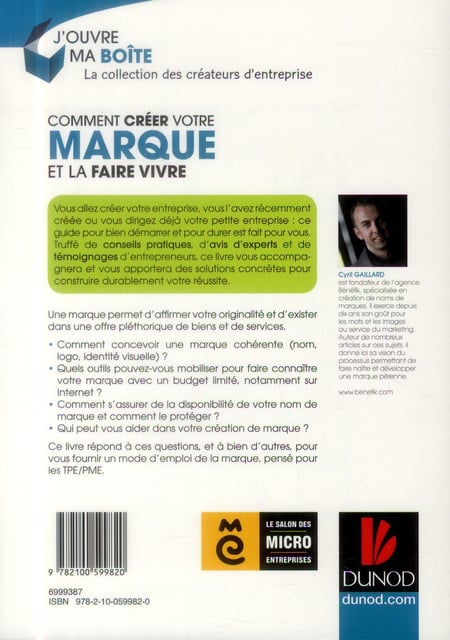 media/pim/TITELIVE/74_9782100599820_4_75.jpg