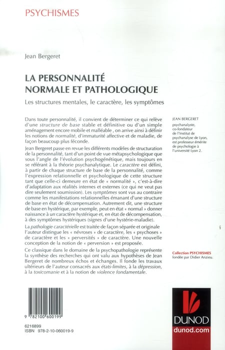 media/pim/TITELIVE/74_9782100600199_4_75.jpg