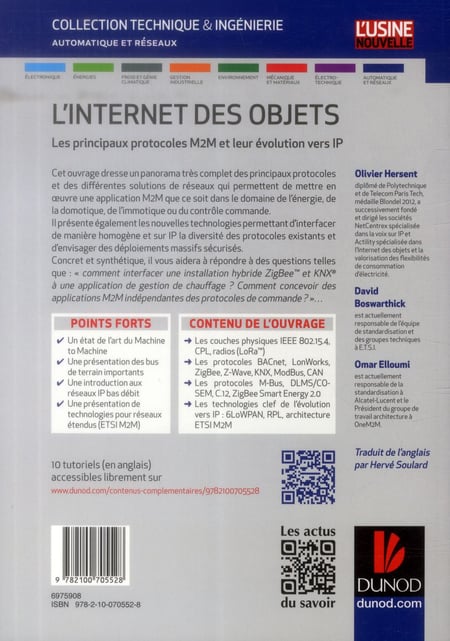 media/pim/TITELIVE/74_9782100705528_4_75.jpg