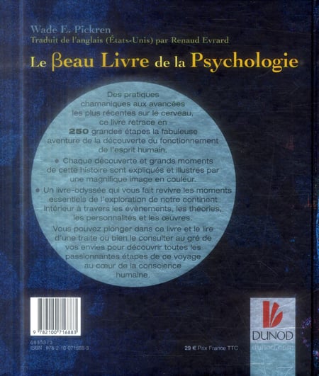 media/pim/TITELIVE/74_9782100716883_4_75.jpg