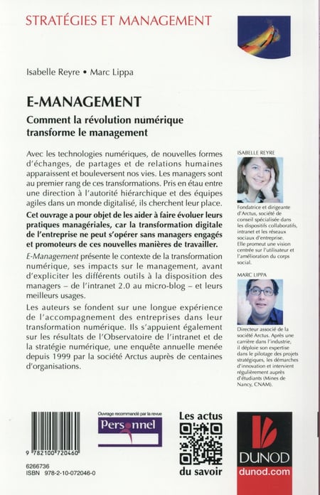 media/pim/TITELIVE/74_9782100720460_4_75.jpg