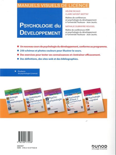 media/pim/TITELIVE/74_9782100775538_4_75.jpg