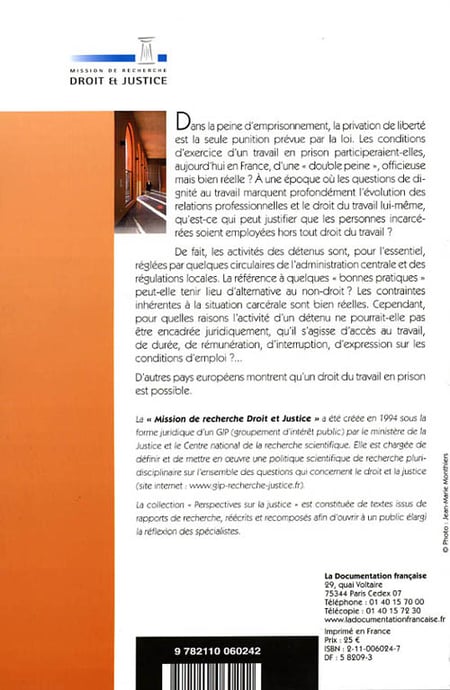 media/pim/TITELIVE/74_9782110060242_4_75.jpg