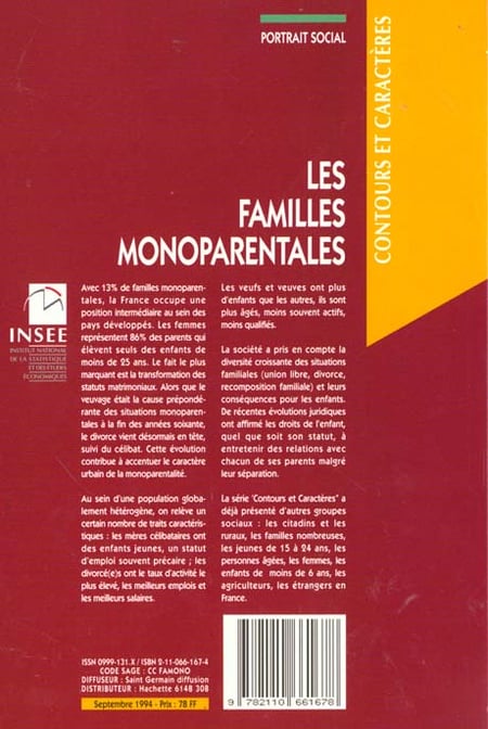 media/pim/TITELIVE/74_9782110661678_4_75.jpg
