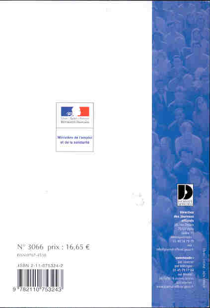 media/pim/TITELIVE/74_9782110753243_4_75.jpg