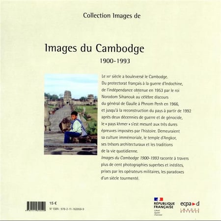 media/pim/TITELIVE/74_9782111620599_4_75.jpg