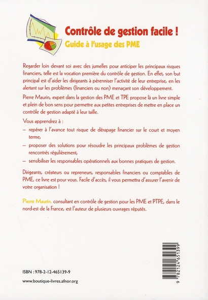media/pim/TITELIVE/74_9782124651399_4_75.jpg
