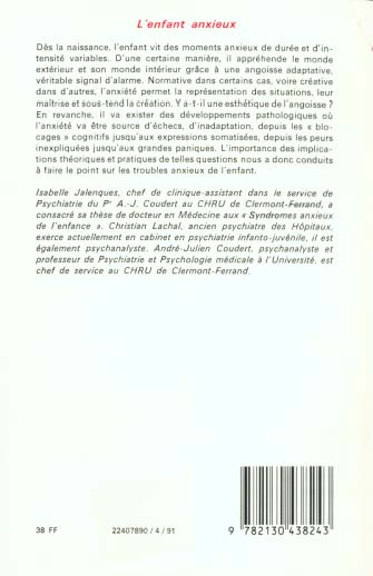 media/pim/TITELIVE/74_9782130438243_4_75.jpg