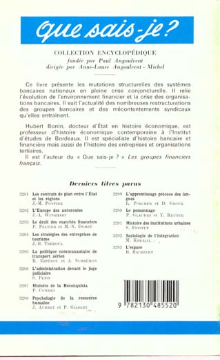 media/pim/TITELIVE/74_9782130485520_4_75.jpg