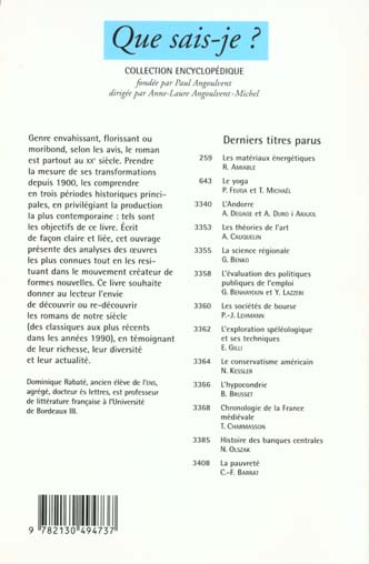 media/pim/TITELIVE/74_9782130494737_4_75.jpg