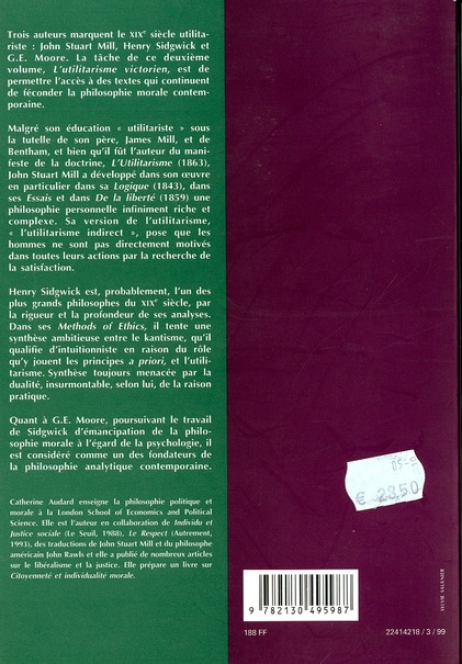 media/pim/TITELIVE/74_9782130495987_4_75.jpg