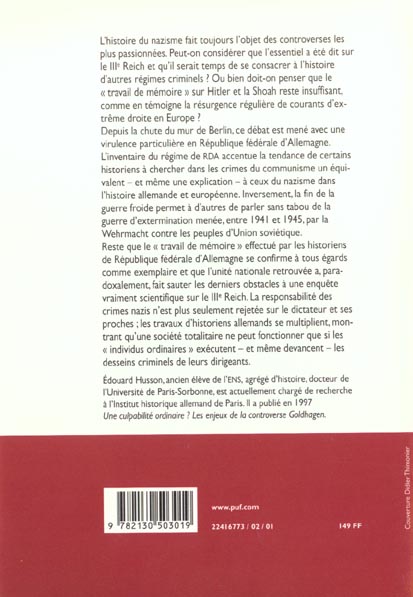 media/pim/TITELIVE/74_9782130503019_4_75.jpg