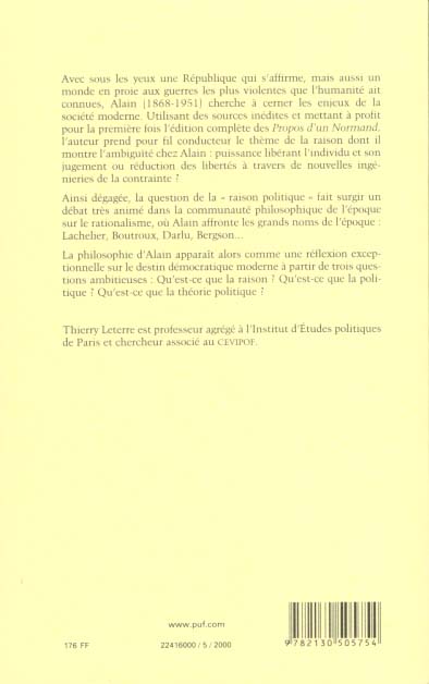 media/pim/TITELIVE/74_9782130505754_4_75.jpg
