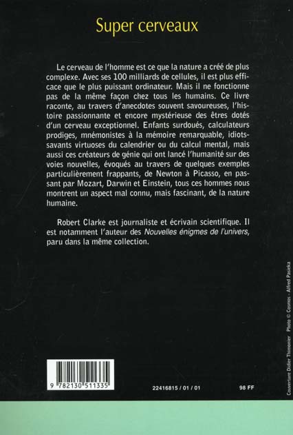 media/pim/TITELIVE/74_9782130511335_4_75.jpg
