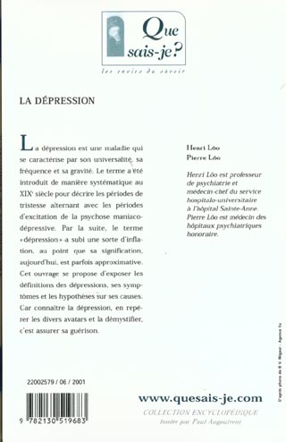 media/pim/TITELIVE/74_9782130519683_4_75.jpg
