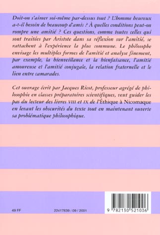 media/pim/TITELIVE/74_9782130521006_4_75.jpg