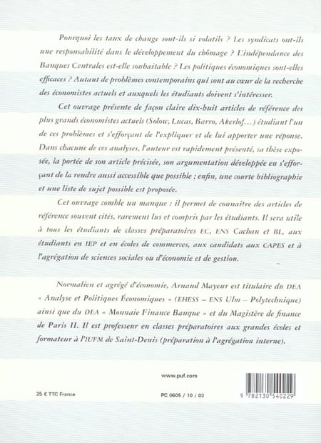 media/pim/TITELIVE/74_9782130540229_4_75.jpg