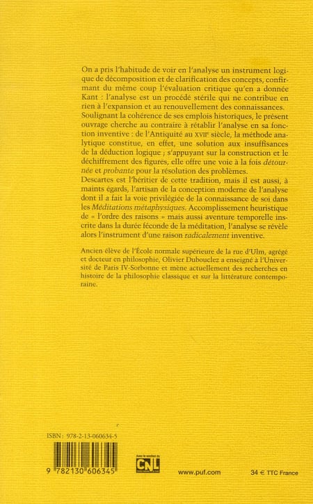 media/pim/TITELIVE/74_9782130606345_4_75.jpg