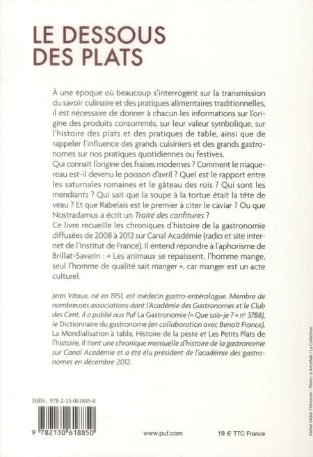 media/pim/TITELIVE/74_9782130618850_4_75.jpg
