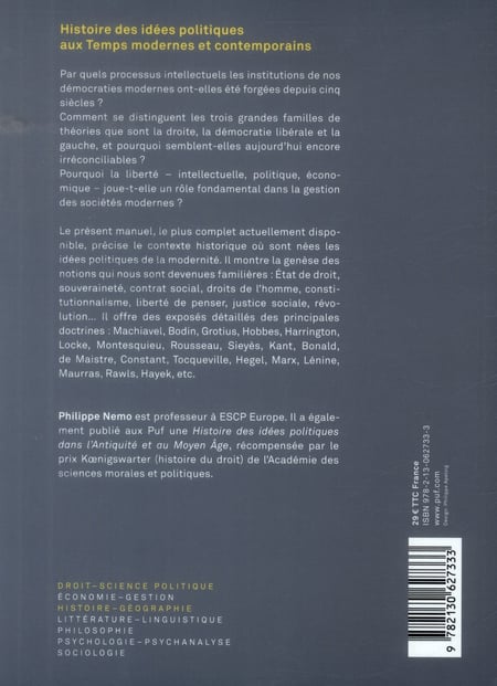 media/pim/TITELIVE/74_9782130627333_4_75.jpg