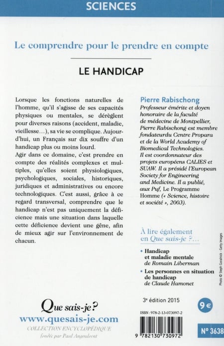 media/pim/TITELIVE/74_9782130730972_4_75.jpg