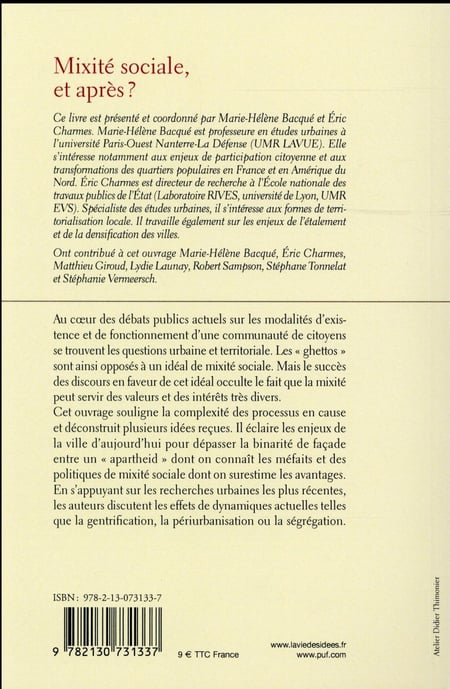 media/pim/TITELIVE/74_9782130731337_4_75.jpg