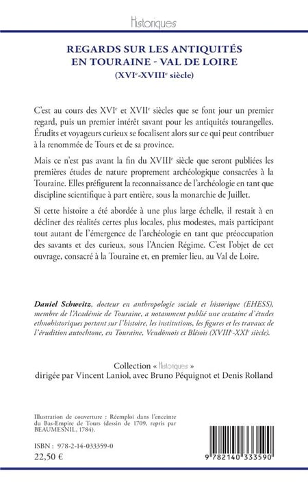 media/pim/TITELIVE/74_9782140333590_4_75.jpg