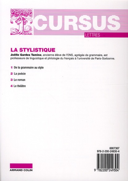 media/pim/TITELIVE/74_9782200249304_4_75.jpg