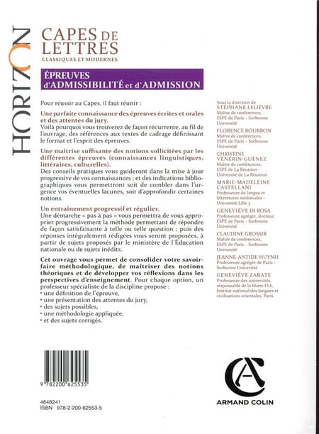 media/pim/TITELIVE/74_9782200625535_4_75.jpg