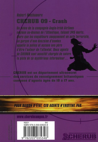 media/pim/TITELIVE/74_9782203035348_4_75.jpg