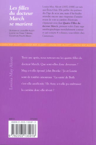 media/pim/TITELIVE/74_9782203135918_4_75.jpg