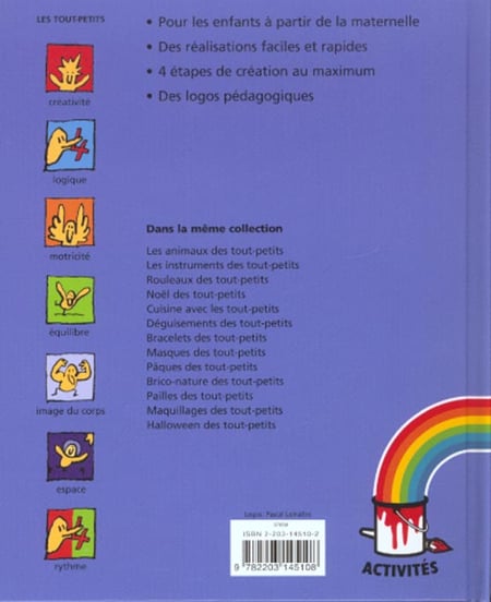 media/pim/TITELIVE/74_9782203145108_4_75.jpg