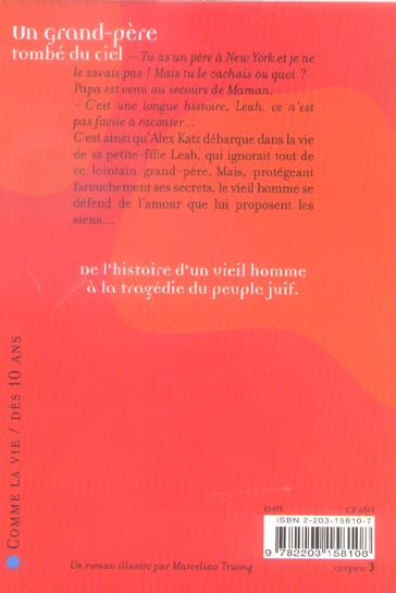 media/pim/TITELIVE/74_9782203158108_4_75.jpg