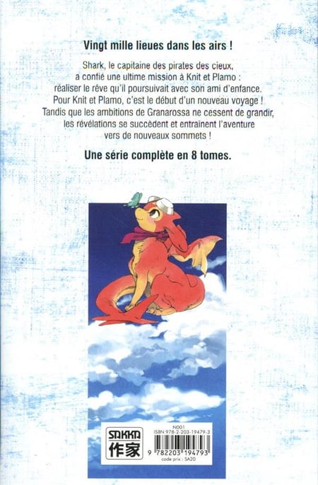 media/pim/TITELIVE/74_9782203194793_4_75.jpg