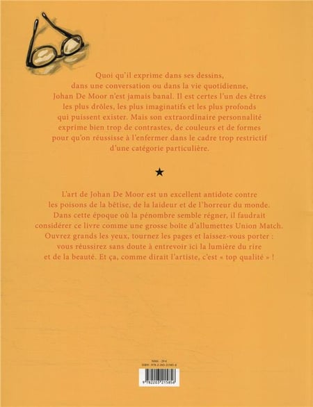 media/pim/TITELIVE/74_9782203215856_4_75.jpg