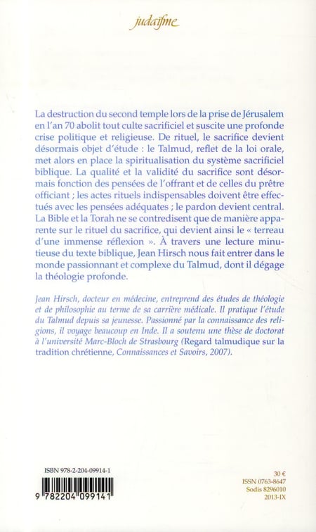 media/pim/TITELIVE/74_9782204099141_4_75.jpg