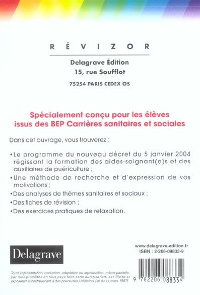 media/pim/TITELIVE/74_9782206088334_4_75.jpg