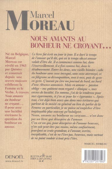media/pim/TITELIVE/74_9782207257593_4_75.jpg