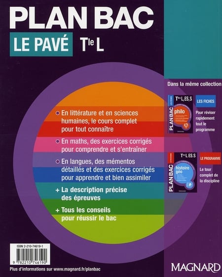 media/pim/TITELIVE/74_9782210746190_4_75.jpg
