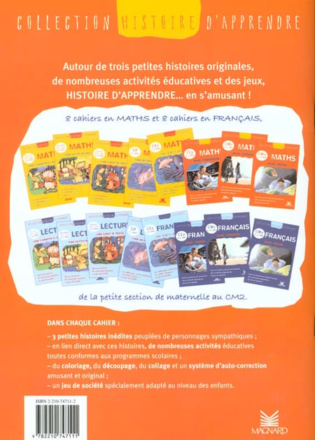 media/pim/TITELIVE/74_9782210747111_4_75.jpg