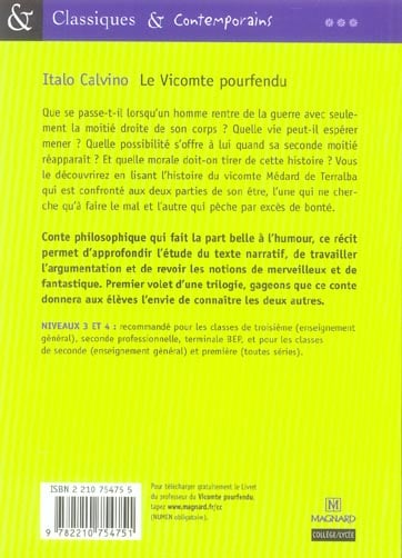 media/pim/TITELIVE/74_9782210754751_4_75.jpg