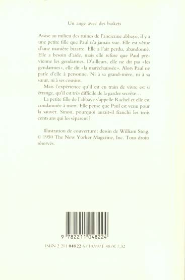 media/pim/TITELIVE/74_9782211048224_4_75.jpg