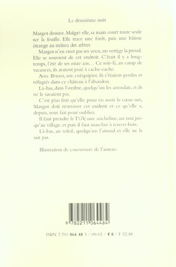 media/pim/TITELIVE/74_9782211064484_4_75.jpg