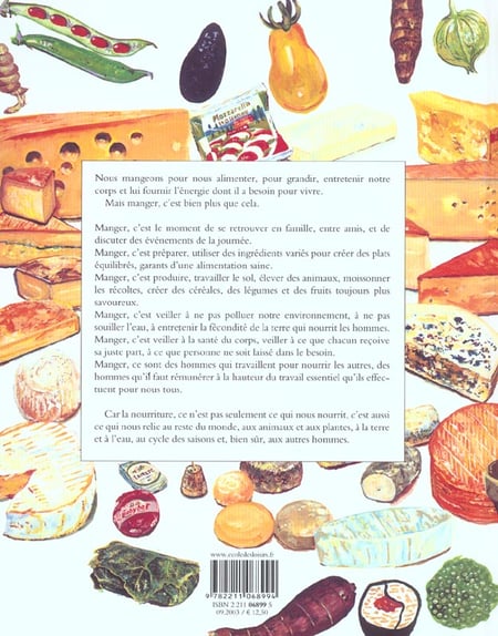 media/pim/TITELIVE/74_9782211068994_4_75.jpg