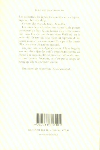 media/pim/TITELIVE/74_9782211080101_4_75.jpg